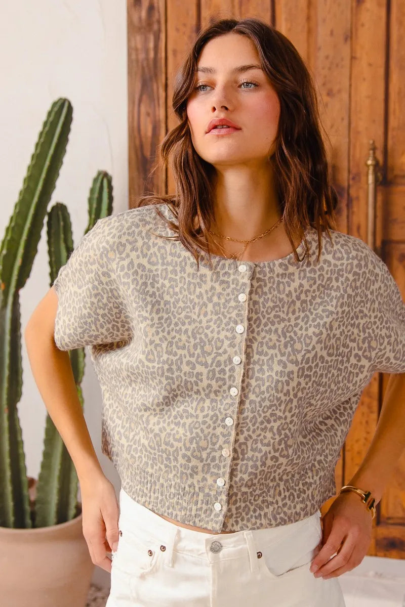 36bdfd4ab105491ab084932ee1ed5c04-Max-Origin