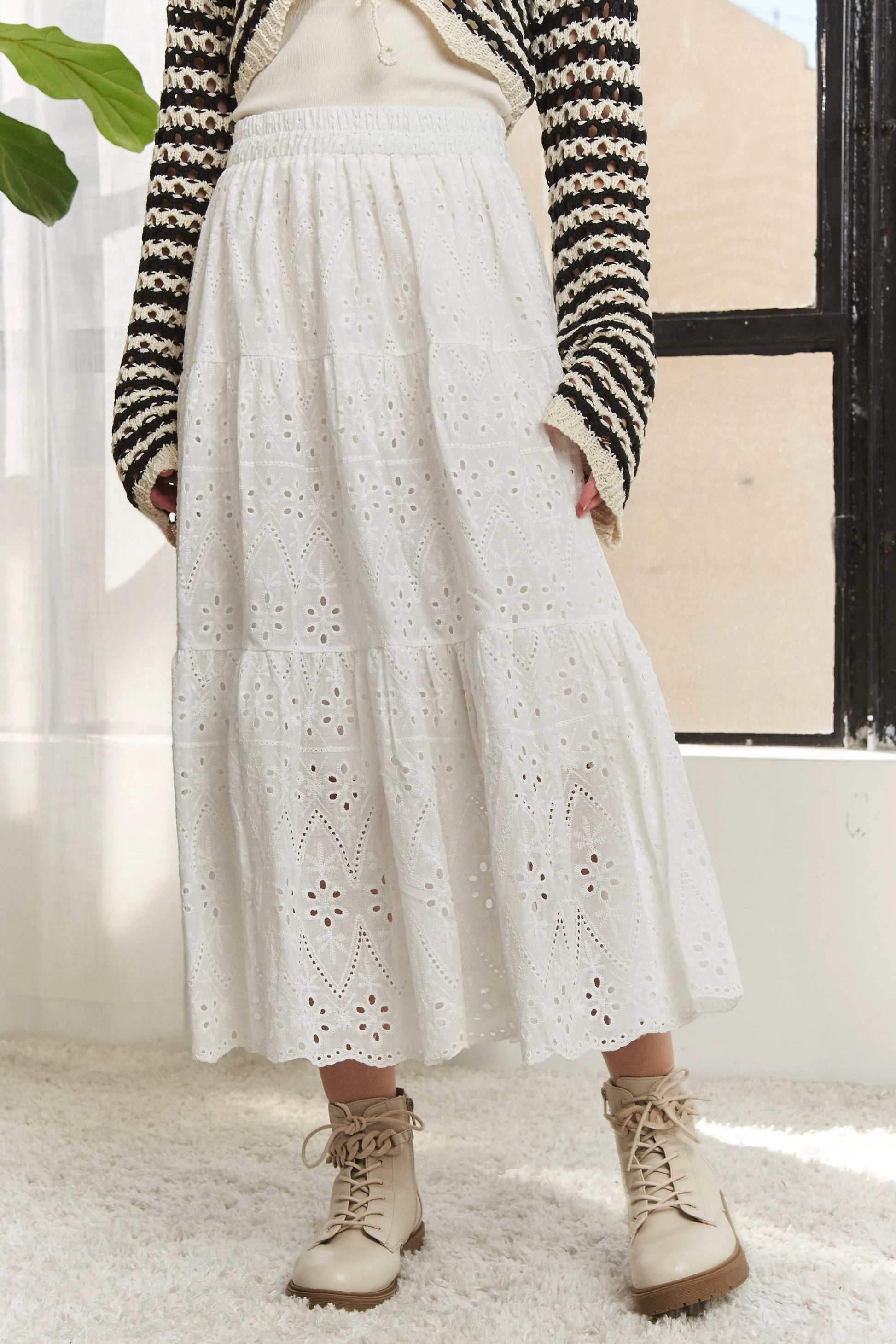 86cff638-058e-4db6-a99e-3e2b620c0100-Max-Origin