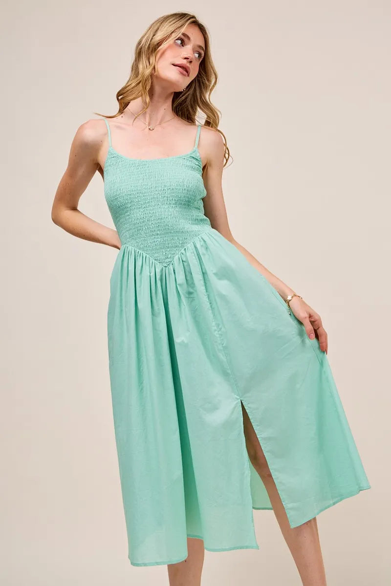 b0535b1eb7e349de8e3ba40a3ec4aa9b-Max-Origin