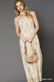 b5a0fea6-9913-4d81-b593-ad6f5a805bd2-Max-Origin