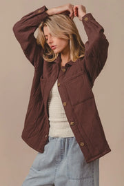 b89eb6466c634a308c85c771c73d4847-Max-Origin