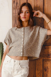 ed215be2bc0b47f4af6067ce1a7bf210-Max-Origin