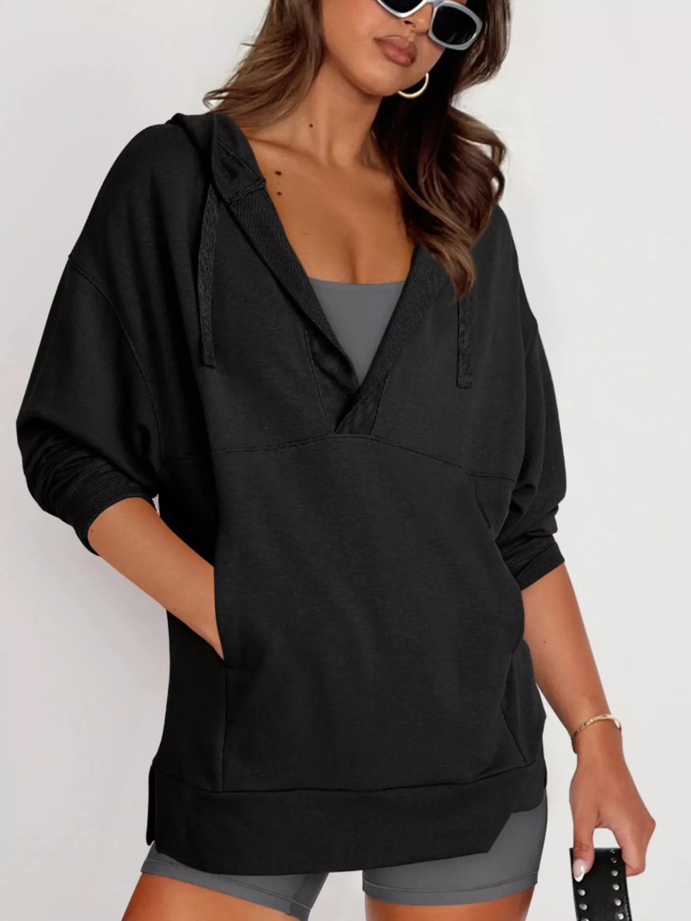 59f99409-0a8f-4fc8-a1e9-8b9a199bbb1e-Max-Origin