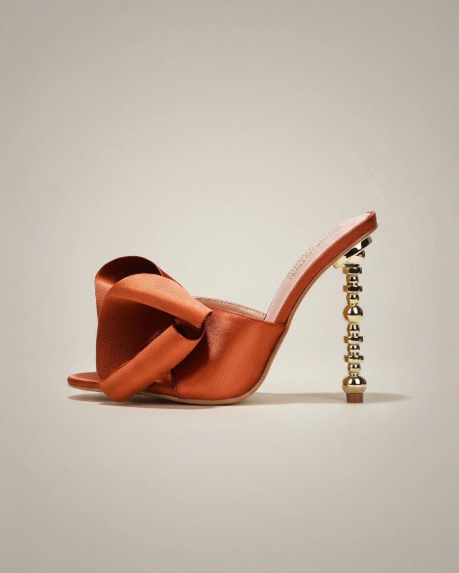 Fashion Mes Women Sexy High Heels for Women, Oval Open Toe Shoes Heels