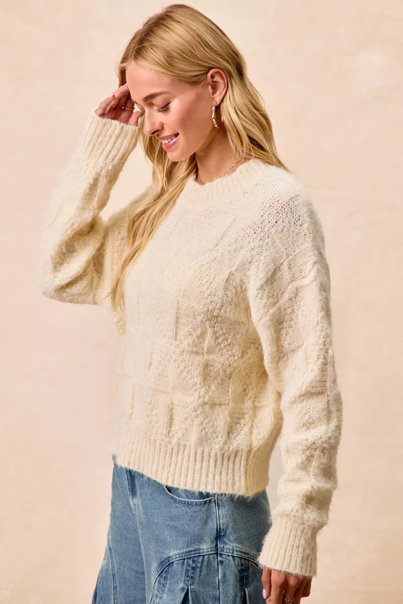 f485d9cc33c74f3cafb885e4a09761b8-Max-Origin